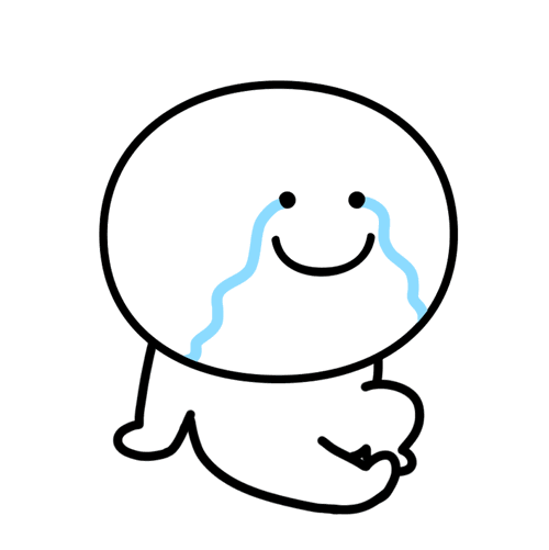 1550466840805235.gif 1550466840805235.gif