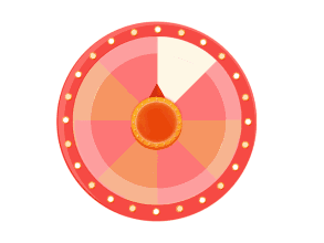 1550466914524667.gif 7.gif