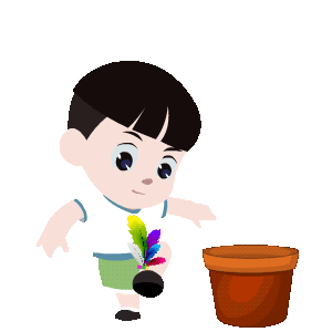 1550466922329760.gif 1550466922329760.gif