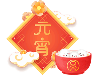 1550466957453829.gif 10.gif