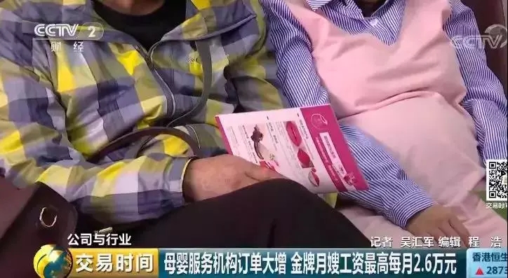 1551228338545957.jpg 1.webp.jpg