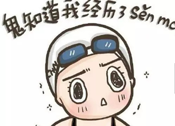 1552263630435397.jpg 3.webp.jpg