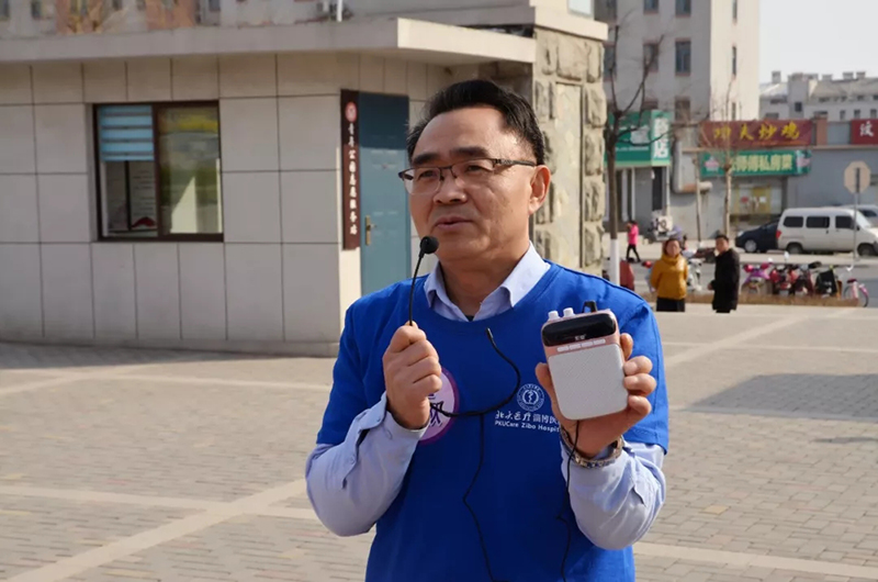 1552263635501103.jpg 4.webp.jpg