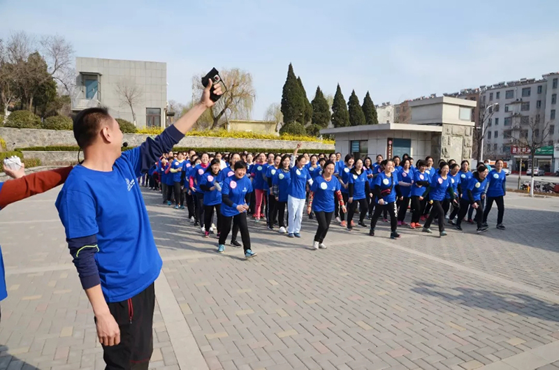 1552263639871813.jpg 5.webp.jpg