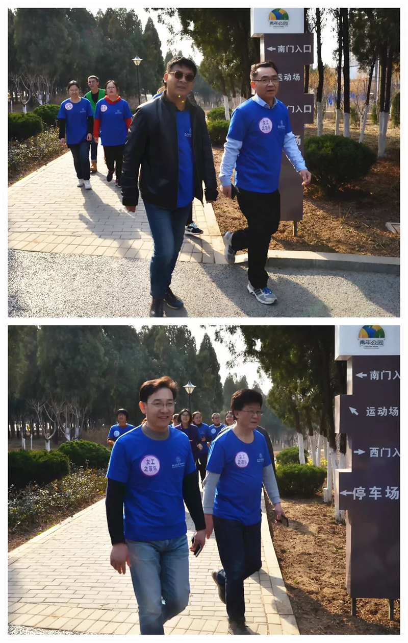 1552263646245341.jpg 6.webp.jpg