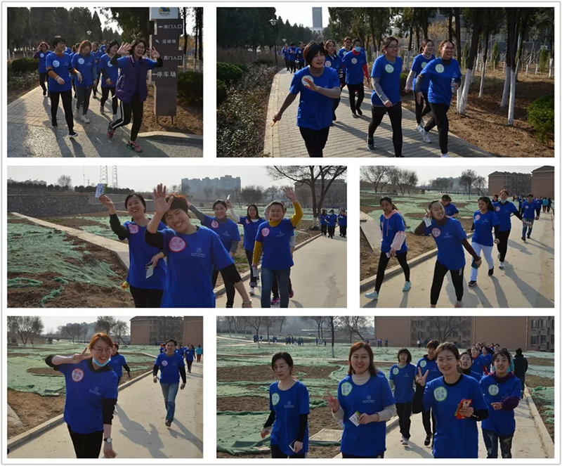 1552263654571515.jpg 7.webp.jpg