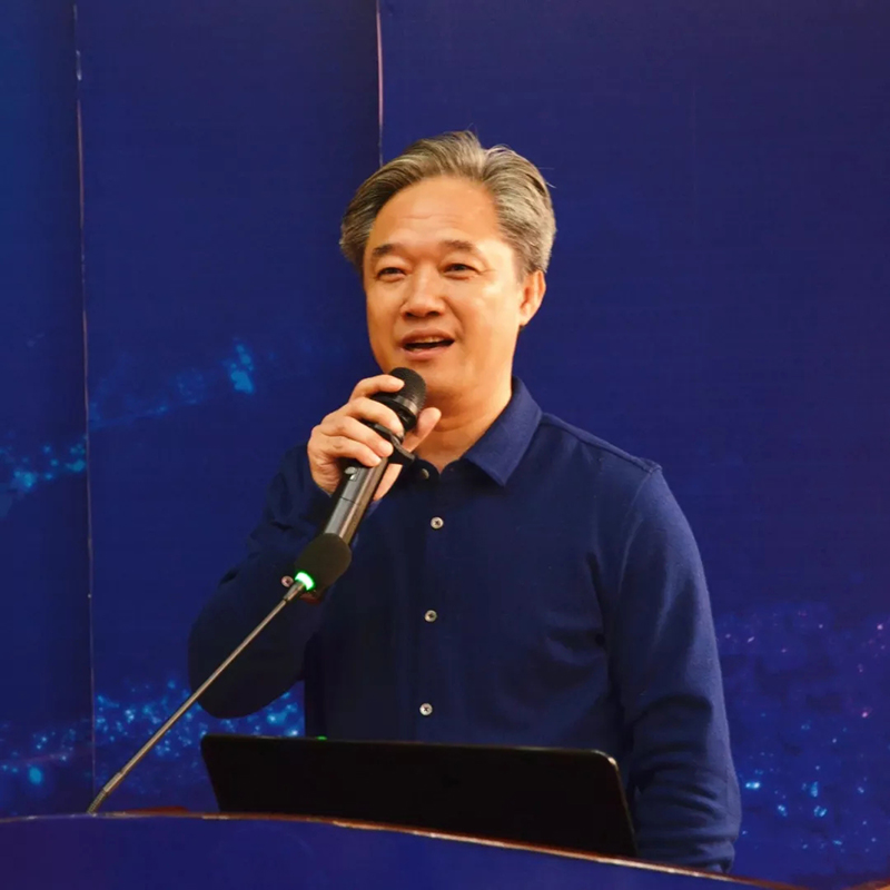 1552264079560515.jpg 6.webp.jpg