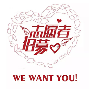 1553472523956570.jpg 2.webp.jpg