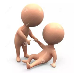 1553472660352047.jpg 4.webp.jpg