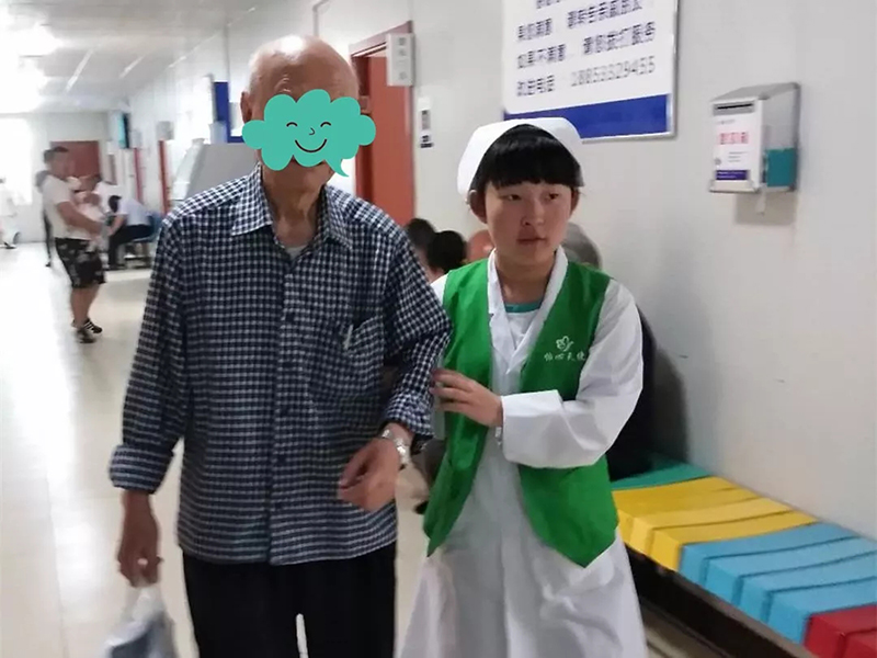 1553472672201485.jpg 5.webp.jpg