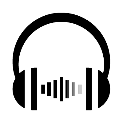 1553475015531510.gif 1553475015531510.gif