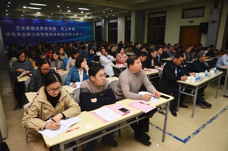 1553732043487142.jpg 3.webp.jpg