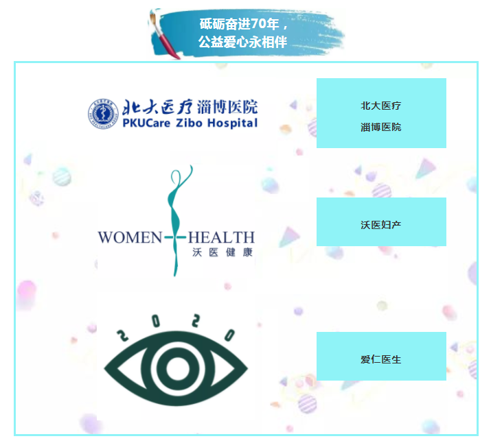 1554684108402792.png 1.png