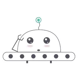 1554684116867333.jpg 1554684116867333.jpg