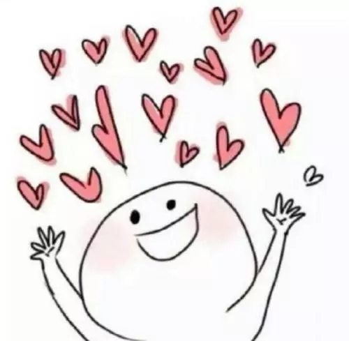 1554684173505554.jpg 1554684173505554.jpg