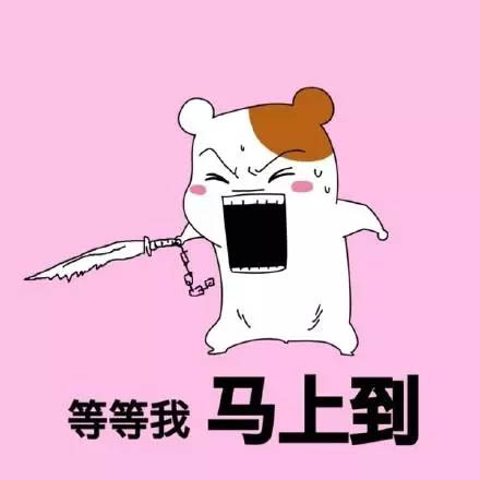 1554684281783178.jpg 6.webp.jpg