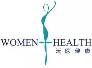 1554684713534145.jpg 3.webp.jpg