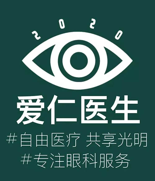 1554684722126181.jpg 1554684722126181.jpg