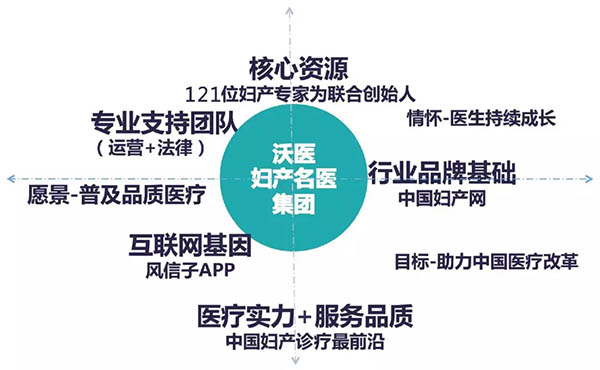 1554684814816300.jpg 4.webp.jpg