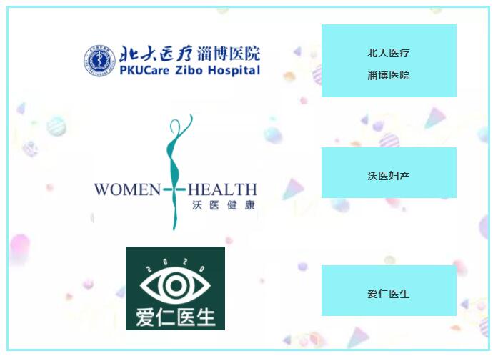 1554856819597159.jpg 1.jpg