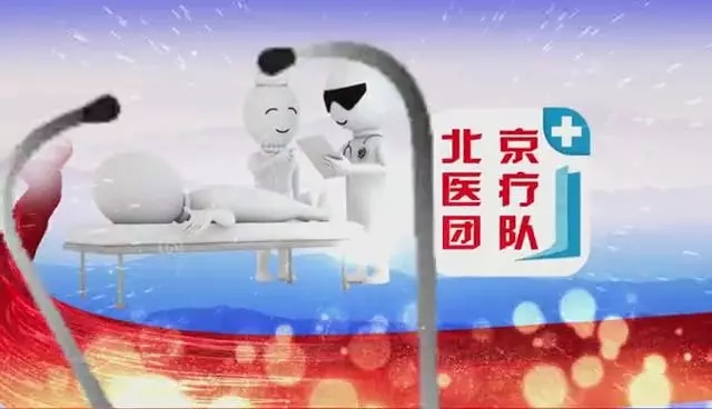 1554856832552080.jpg 2.webp.jpg