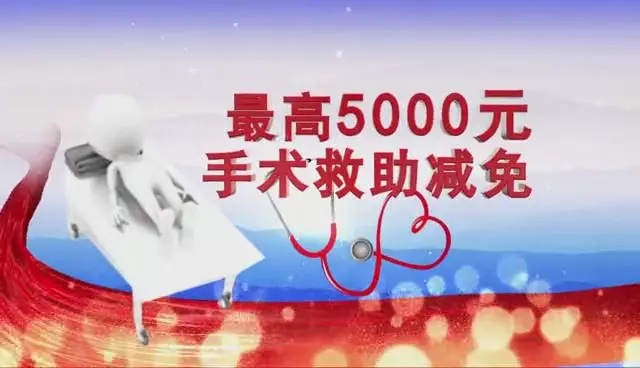 1554856841491123.jpg 4.webp.jpg