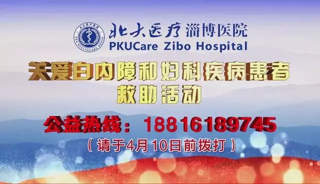 1554856845153073.jpg 5.webp.jpg