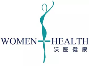 1554856850102806.jpg 6.webp.jpg