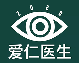 1554856859874272.jpg 8.webp.jpg