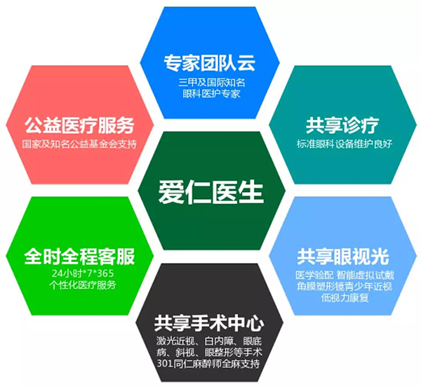 1554856864746535.jpg 9.webp.jpg