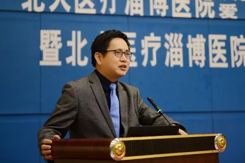 1555287314466776.jpg 4.webp.jpg