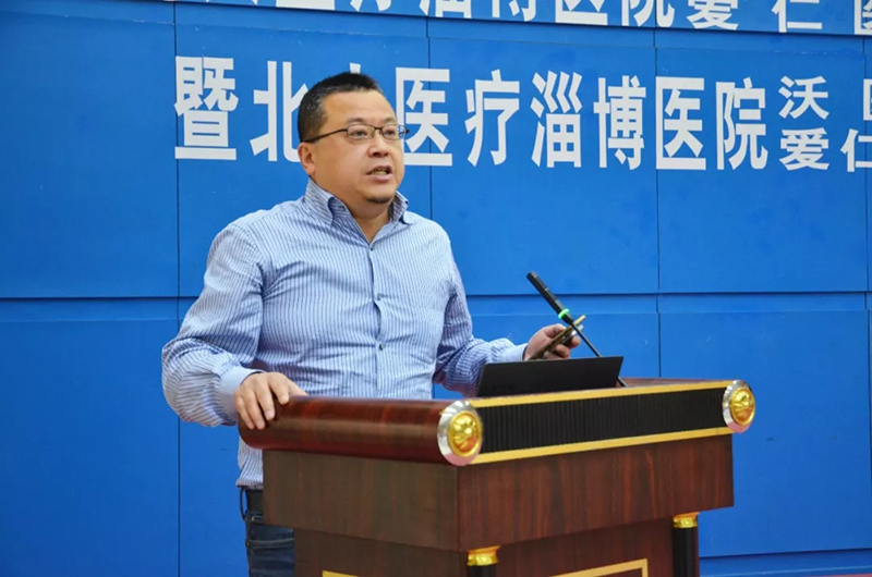 1555287318916383.jpg 5.webp.jpg