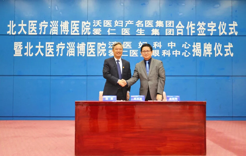 1555287323282318.jpg 6.webp.jpg