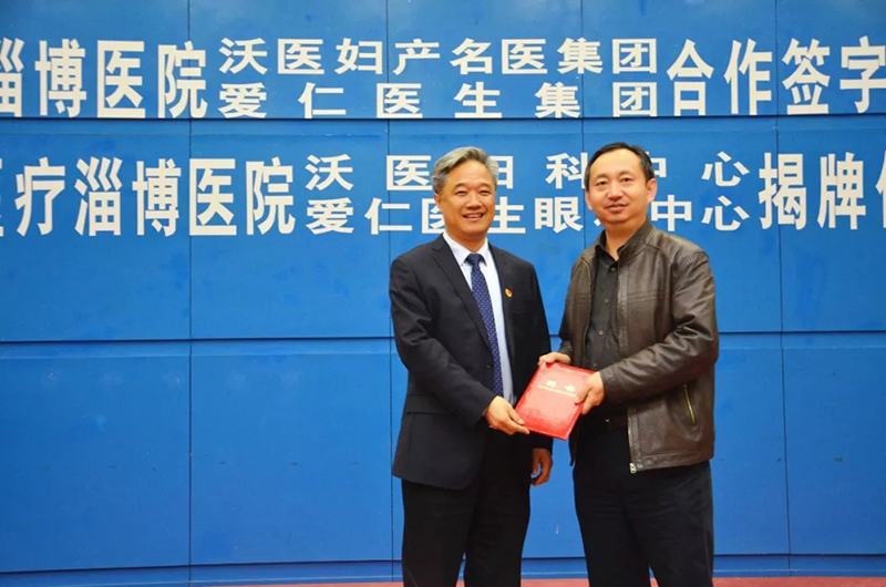 1555287340451908.jpg 10.webp.jpg