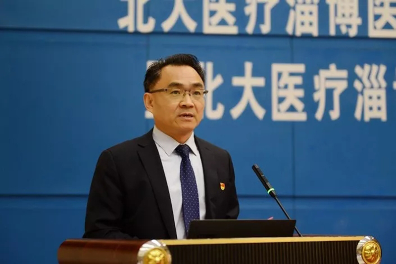 1555287360491278.jpg 15.webp.jpg