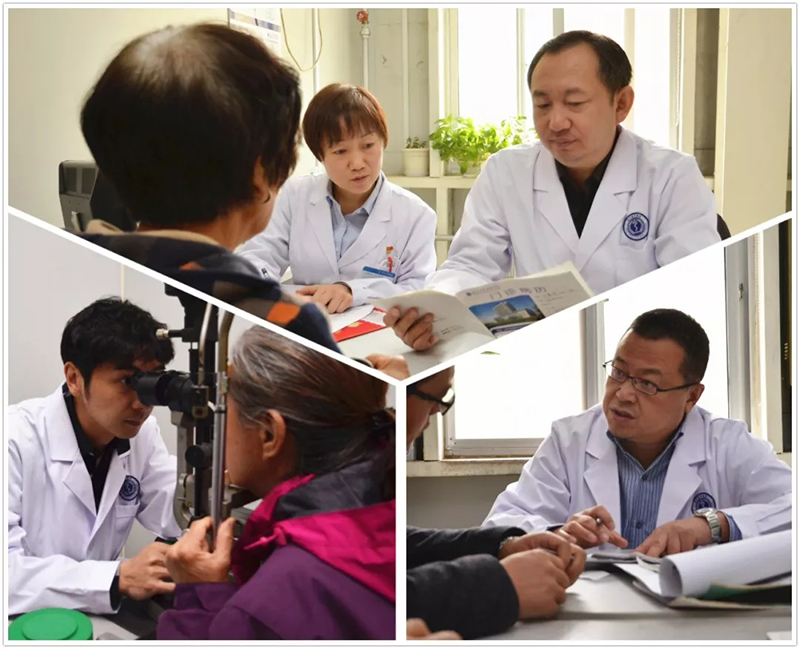 1555287364366432.jpg 16.webp.jpg