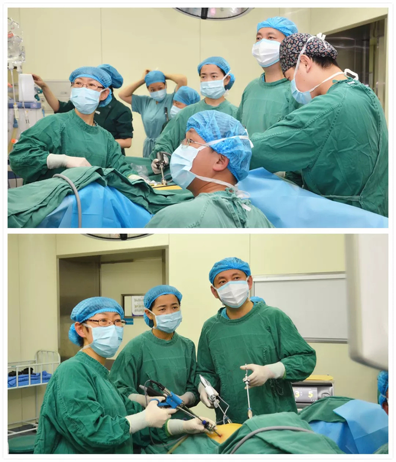 1555287368989964.jpg 17.webp.jpg