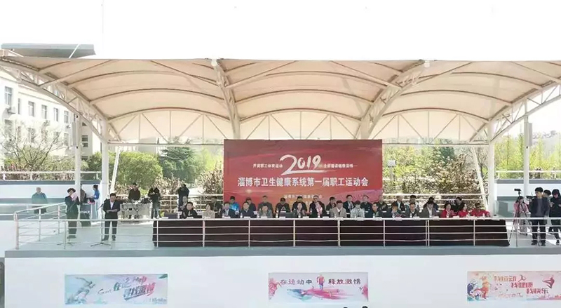 1555373313348969.jpg 1.webp.jpg