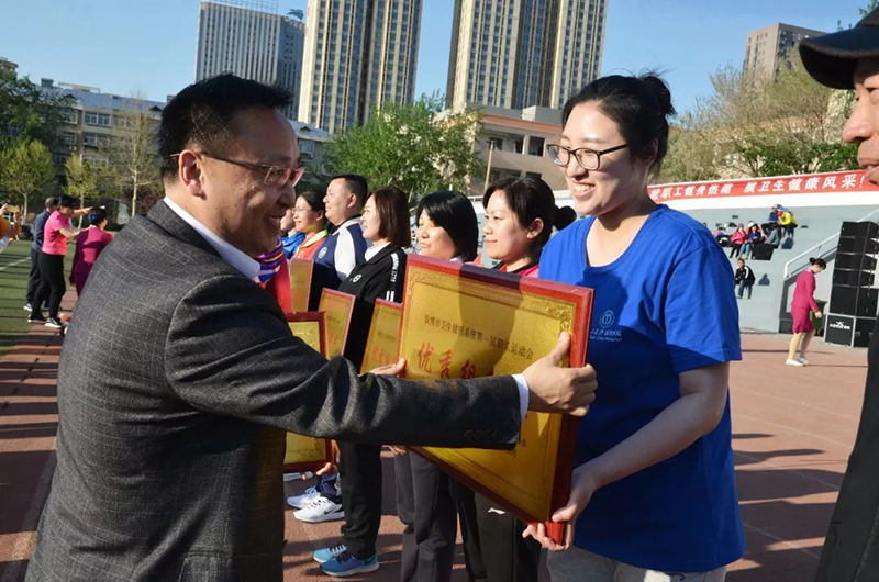 1555373320165348.jpg 2.webp.jpg