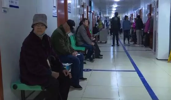 1555460461659033.jpg 4.webp.jpg