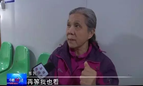 1555460490138840.jpg 3.webp.jpg