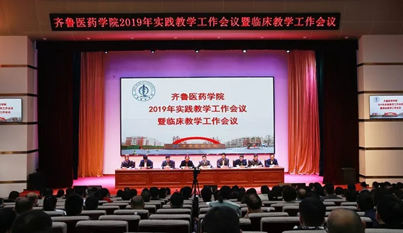 1555460723788090.jpg 1.webp.jpg