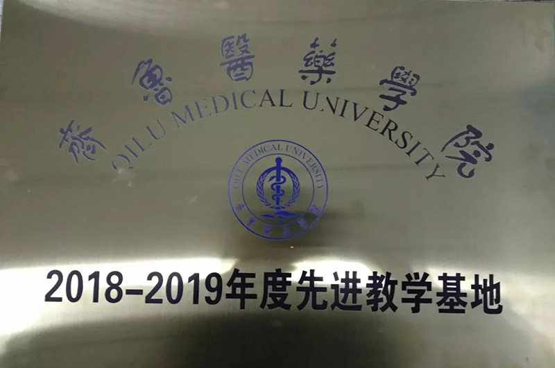 1555460735137678.jpg 2.webp.jpg