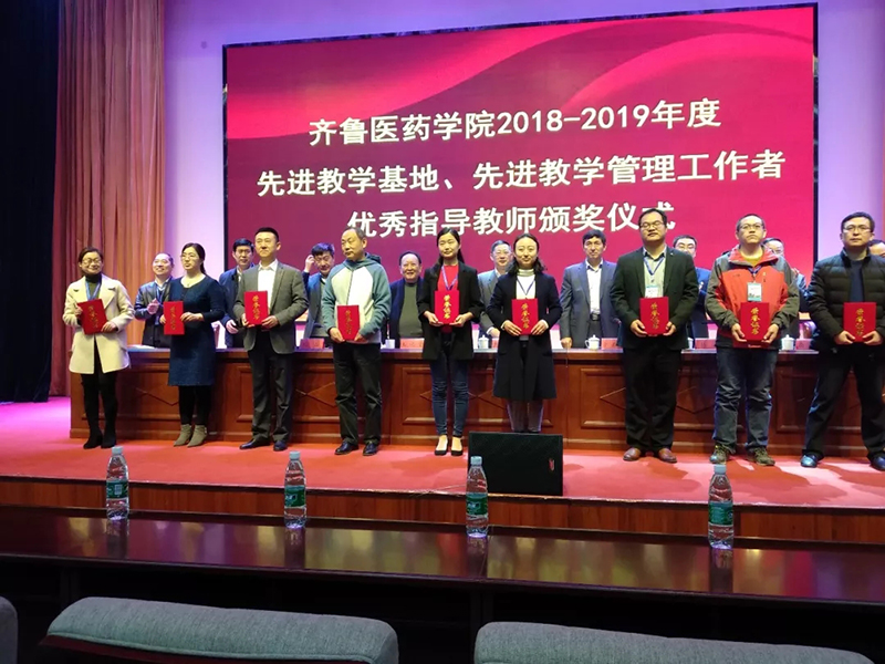 1555460740328557.jpg 3.webp.jpg