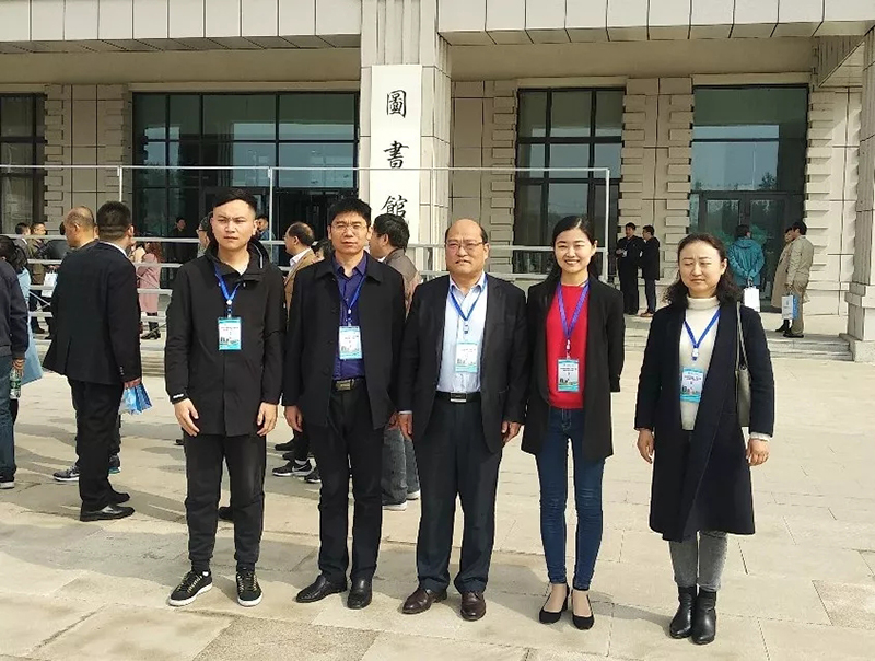 1555460751245816.jpg 6.webp.jpg