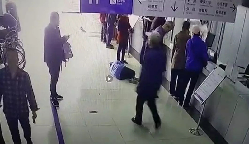 1555461257880157.jpg 1.webp.jpg