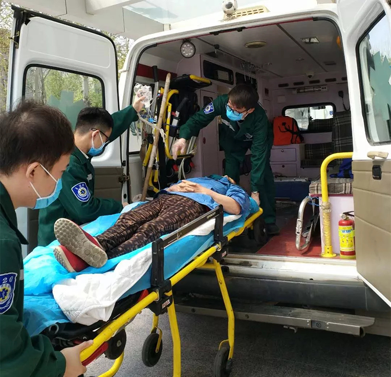 1555461274657718.jpg 5.webp.jpg