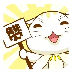 1555461279377120.jpg 6.webp.jpg