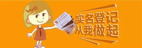 1555893604698121.jpg 2.webp.jpg