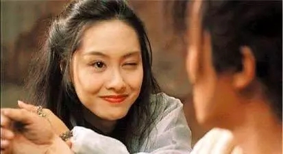 1555893640650492.jpg 5.webp.jpg